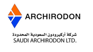 archirodon