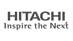 hitachi inspire