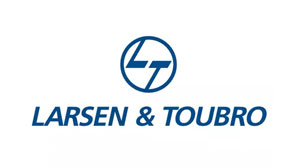 larsen-&-Toubro