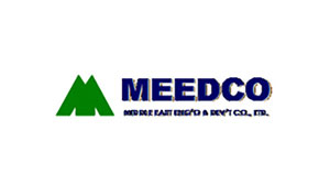 meedco