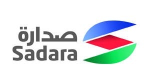 sadara